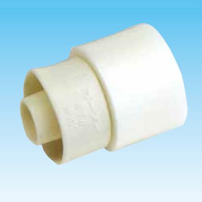 断熱ドレンホース・カフス(エアコンホース接続用) <K-HRA16>