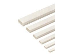 プラモール(テープ付) 5号 <PML-5 T>