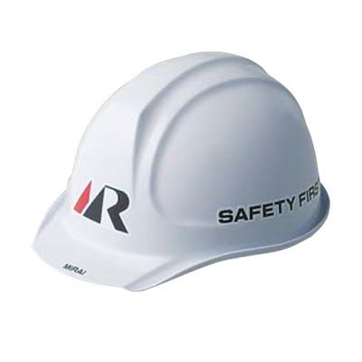 USメット(アメリ感タイプ) <USH-Y>