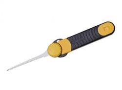 キリマワシ ショートタイプ <DM-KSH>