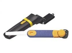 キリマワシ 塩ビパイプ用 <DM-KP>