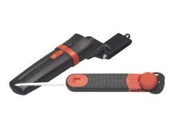 キリマワシ <DM-KM>