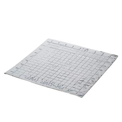 ミラクルパット フリータイプ <MPAT-F>