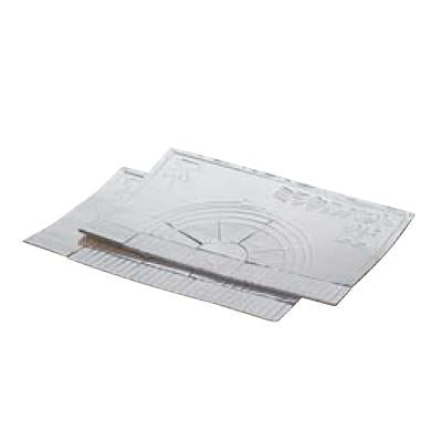 ミラクルパット 定形タイプ <MPAT>