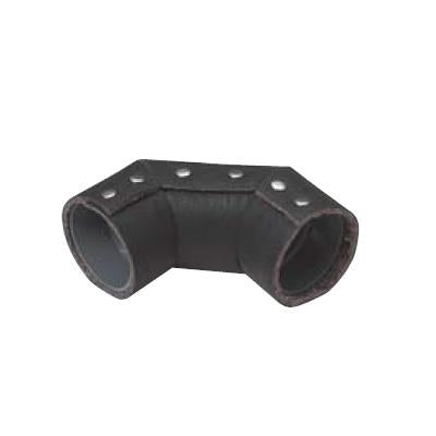 消音バッチリシート 90°大曲がりエルボ用 <GSS-LL>