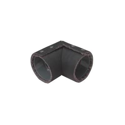 消音バッチリシート 90°エルボ用 <GSS-DL>