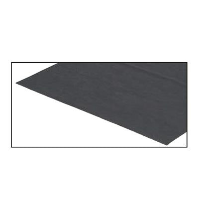 消音バッチリシート フリータイプ(1m角) <GSS-1000SQ>