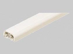 配管モール <RMP-20M>