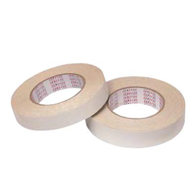 モールテープ(両面粘着テープ) Rタイプ <T-R>