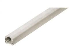 配管モール(断熱材付) <RM-M>