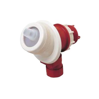 LUBボックス <GB5>