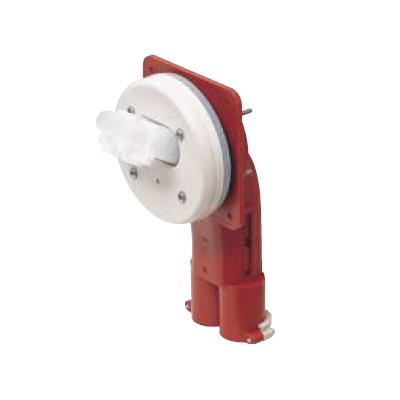 LUBボックス <GB4N>