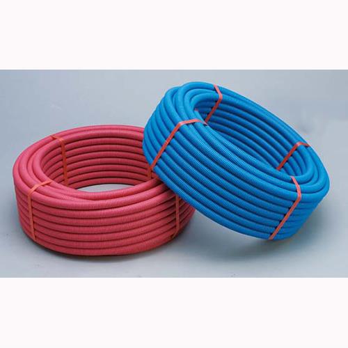 サヤフレキ2 給水用(ブルー) <LS2-B>