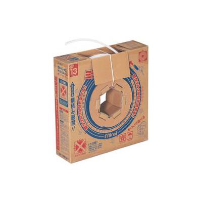 ミラペックス クルクルパック <PEXK>