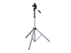 pdp-desc carousel img