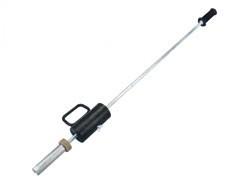 pdp-desc carousel img