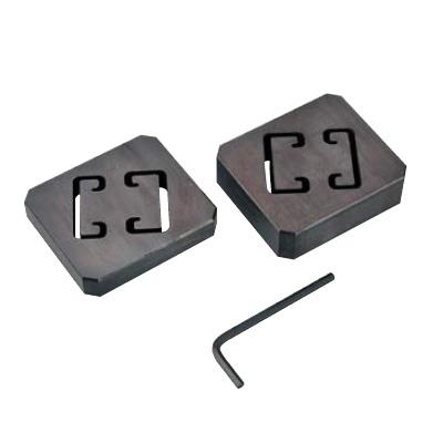 pdp-desc carousel img