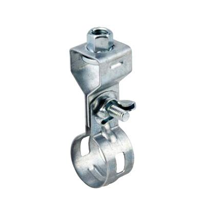 電線管・配管用鋼管用吊りバンド <SBA>