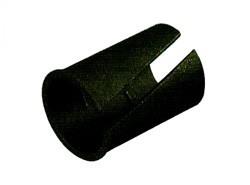 合成樹脂管貫通部防火措置材(床・壁用) <TAFHD-L>