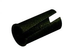 合成樹脂管貫通部防火措置材(床・壁用) <TAFHD-S>