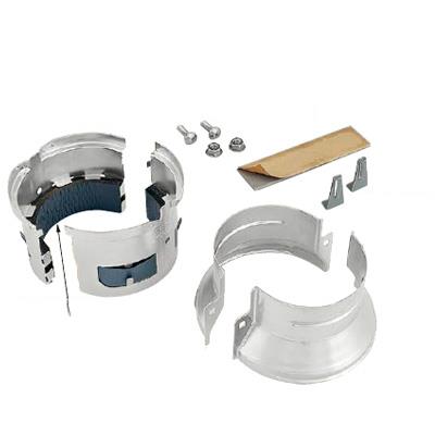 タフロック ニジカン-APF <TAFAPF>