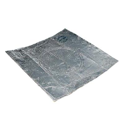 モルタル埋め戻し用受け材(フリーサイズ) <MOL400F>