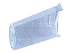 ジョイントボックス <BWD1>