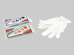 ブロック用接着剤 <MKBOMES>