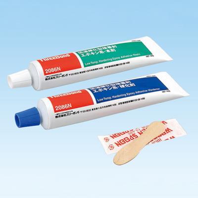 ブロック用接着剤 <MKBESN>