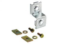 配管架台システム 連結金具 <GS1CR>