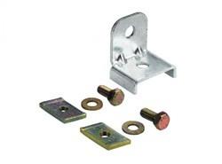 配管架台システム 中間支持金具 <GS1M>