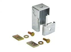 配管架台システム コーナー金具 <GS1L>