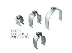 pdp-desc carousel img