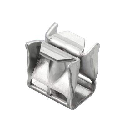 合成スラブデッキ用吊りボルト支持金具 <HB24CD-W3>