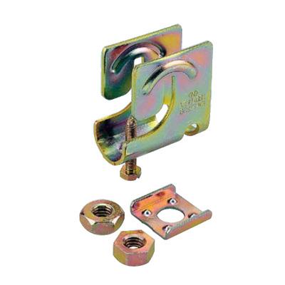 リップみぞ形鋼用吊りボルト支持金具 <BC5US-W3>