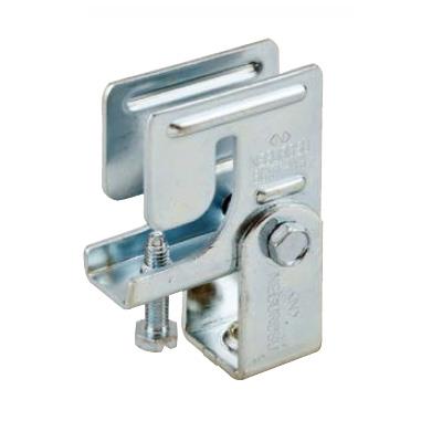 リップみぞ形鋼用吊りボルト支持金具 <BC5T-W3>