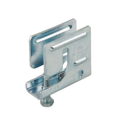リップみぞ形鋼用吊りボルト支持金具 <BC5UT>