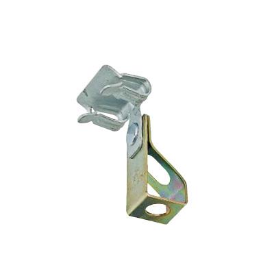 一般形鋼用吊りボルト支持金具 <H9T>