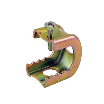 一般形鋼用吊りボルト支持金具 <PH1WF>