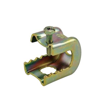 一般形鋼用吊りボルト支持金具 <PH1F>