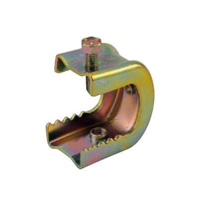 一般形鋼用吊りボルト支持金具 <PH2WT>