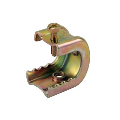 一般形鋼用吊りボルト支持金具 <PH1WT>