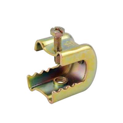 一般形鋼用吊りボルト支持金具 <PH1T>