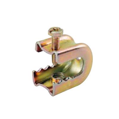 一般形鋼用吊りボルト支持金具 <PH1ST>