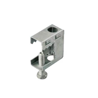 一般形鋼用吊りボルト支持金具 <BC2H>