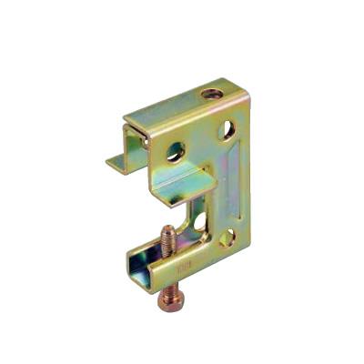 一般形鋼用吊りボルト支持金具 <HB3U>