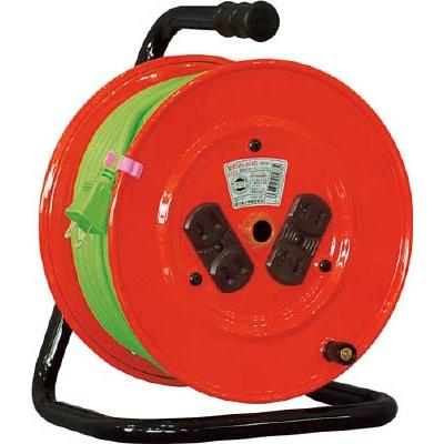 pdp-desc carousel img