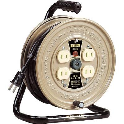 pdp-desc carousel img