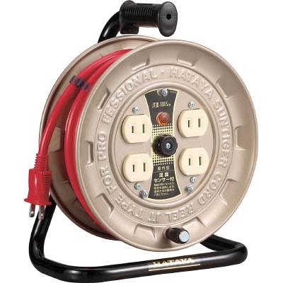 pdp-desc carousel img