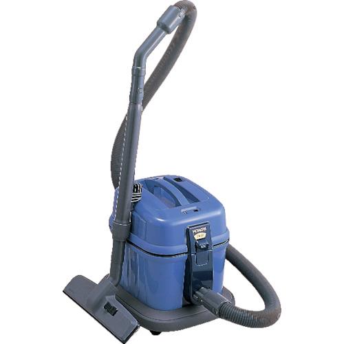 日立 業務用掃除機 集じん容量7L CV-G2